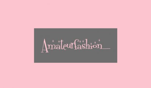 Amateur_fashion